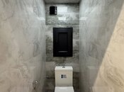 Satılır 2 otaqlı köhnə tikili 60 m², Əhmədli m., photo 7 from 8