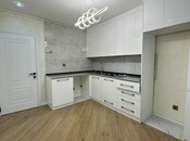 Satılır 2 otaqlı köhnə tikili 60 m², Əhmədli m., photo 2 from 8