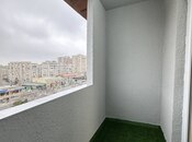 Satılır 2 otaqlı köhnə tikili 60 m², Əhmədli m., photo 4 from 8