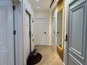 Satılır 2 otaqlı köhnə tikili 60 m², Əhmədli m., photo 5 from 8