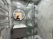 Satılır 2 otaqlı köhnə tikili 60 m², Əhmədli m., photo 6 from 8