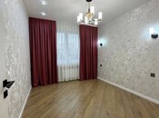 Satılır 2 otaqlı köhnə tikili 60 m², Əhmədli m., photo 3 from 8