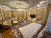 Сдаётся 3-комн. новостройка 130 м², Сабаильский р., photo 3 from 8