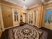 Сдаётся 3-комн. новостройка 130 м², Сабаильский р., photo 6 from 8