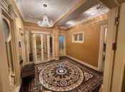 Сдаётся 3-комн. новостройка 130 м², Сабаильский р., photo 5 from 8