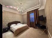 Сдаётся 3-комн. новостройка 130 м², Сабаильский р., photo 7 from 8