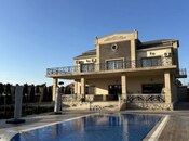 Объявление №5916783 - Баку, пос. Бильгях, 5-комн., 360 м²
