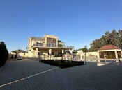 Сдаётся 5-комн. дом/дача 360 м², пос. Бильгях, photo 2 from 8