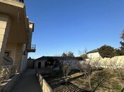 Сдаётся 5-комн. дом/дача 360 м², пос. Бильгях, photo 4 from 8