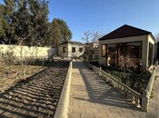 Сдаётся 5-комн. дом/дача 360 м², пос. Бильгях, photo 3 from 8