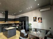 Сдаётся 5-комн. дом/дача 360 м², пос. Бильгях, photo 7 from 8