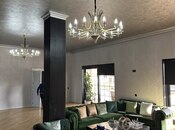 Сдаётся 5-комн. дом/дача 360 м², пос. Бильгях, photo 6 from 8