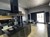 Сдаётся 5-комн. дом/дача 360 м², пос. Бильгях, photo 8 from 8