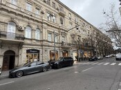 Elan №5911013 - Bakı, Sahil m., 3 otaqlı, 105 m², 4/5 mərtəbə