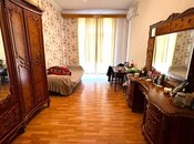 Elan №5916802 - Bakı, Nəsimi r., 2 otaqlı, 65 m², 5/5 mərtəbə