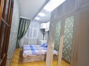 Продаётся 2-комн. новостройка 65 м², Насиминский  р., photo 5 from 8