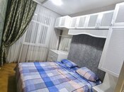 Продаётся 2-комн. новостройка 65 м², Насиминский  р., photo 6 from 8