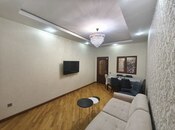 Продаётся 2-комн. новостройка 65 м², Насиминский  р., photo 2 from 8