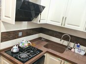 Продаётся 2-комн. новостройка 65 м², Насиминский  р., photo 8 from 8