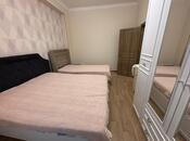 Сдаётся 2-комн. новостройка 76 м², м. 28 мая, photo 8 from 8