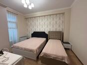 Сдаётся 2-комн. новостройка 76 м², м. 28 мая, photo 6 from 8