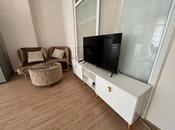 2 otaqlı yeni tikili - 28 May m. - 76 m²