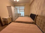 Сдаётся 2-комн. новостройка 76 м², м. 28 мая, photo 7 from 8