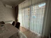 Сдаётся 2-комн. новостройка 76 м², м. 28 мая, photo 5 from 8