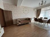 2 otaqlı yeni tikili - 28 May m. - 76 m²