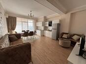 2 otaqlı yeni tikili - 28 May m. - 76 m²