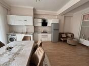 2 otaqlı yeni tikili - 28 May m. - 76 m²