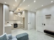 Продаётся 3-комн. новостройка 68 м², м. 8 ноября, photo 4 from 8