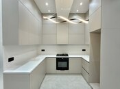 Продаётся 3-комн. новостройка 68 м², м. 8 ноября, photo 6 from 8