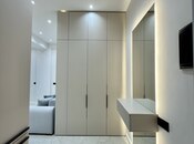 Elan №5916805 - Bakı, 8 Noyabr m., 3 otaqlı, 68 m², 4/8 mərtəbə