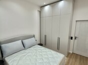 Продаётся 3-комн. новостройка 68 м², м. 8 ноября, photo 8 from 8