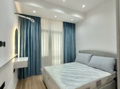 Продаётся 3-комн. новостройка 68 м², м. 8 ноября, photo 7 from 8