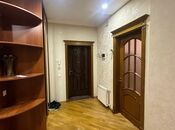 Satılır 3 otaqlı yeni tikili 150 m², Şah İsmayıl Xətai m., photo 5 from 8