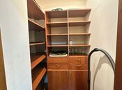 Satılır 3 otaqlı yeni tikili 150 m², Şah İsmayıl Xətai m., photo 8 from 8