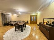 Satılır 3 otaqlı yeni tikili 150 m², Şah İsmayıl Xətai m., photo 3 from 8