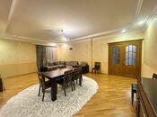 Elan №5916804 - Bakı, Şah İsmayıl Xətai m., 3 otaqlı, 150 m², 3/18 mərtəbə