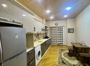 Satılır 3 otaqlı yeni tikili 150 m², Şah İsmayıl Xətai m., photo 7 from 8