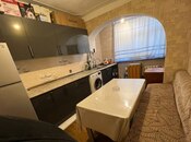 Satılır 3 otaqlı köhnə tikili 67 m², Əhmədli m., photo 7 from 8