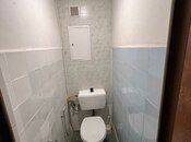 Satılır 3 otaqlı köhnə tikili 67 m², Əhmədli m., photo 8 from 8