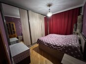 Satılır 3 otaqlı köhnə tikili 67 m², Əhmədli m., photo 2 from 8