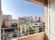 Elan №5916811 - Bakı, Elmlər Akademiyası m., 2 otaqlı, 112 m², 8/18 mərtəbə