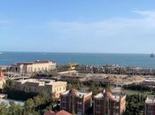 Объявление №5916809 - Баку, пос. Шихов , 7-комн., 475 м²