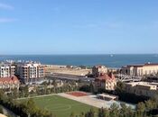 Продаётся 7-комн. дом/дача 475 м², пос. Шихов , photo 3 from 8