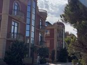 Продаётся 7-комн. дом/дача 475 м², пос. Шихов , photo 4 from 8