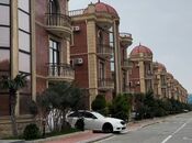 Продаётся 7-комн. дом/дача 475 м², пос. Шихов , photo 5 from 8