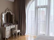 Продаётся 7-комн. дом/дача 475 м², пос. Шихов , photo 7 from 8